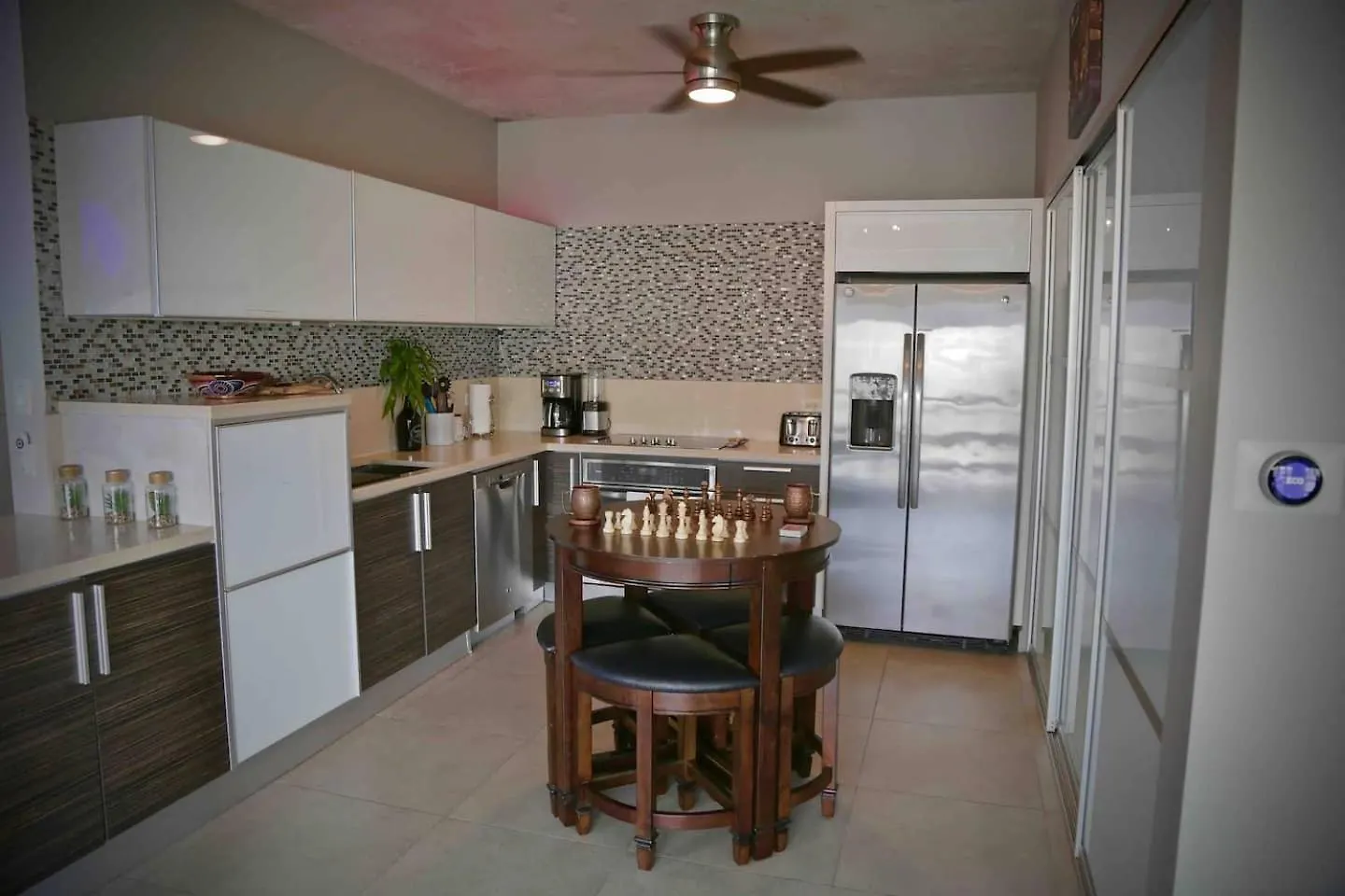 Spacious Loft-Sea View By Stay Here Pr San Juan 0*,  Puerto Rico