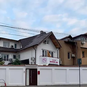 https://hostel-jaz.bucharesthotelsnow.com