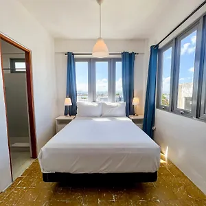 https://urbana.top-hotels-puertorico.com
