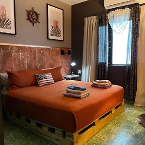  Apartment Coqui Del Mar (adults Only)